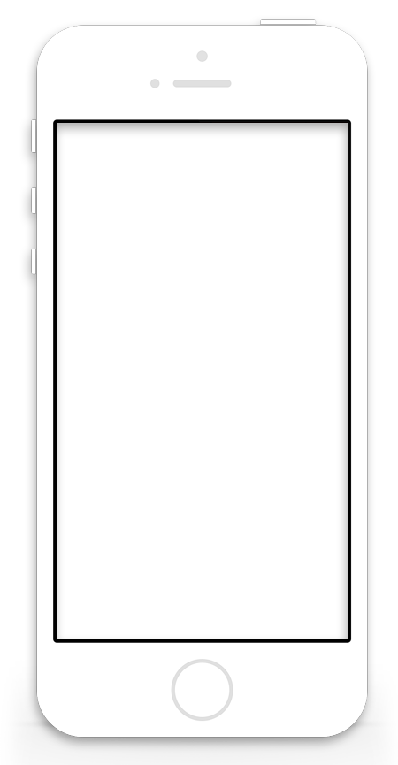 天津手机版理财公司网站模板-天津手机版理财企业网站设计-天津手机版理财公司网站建设-天津手机版信托网站模板-天津手机版理财网站模板